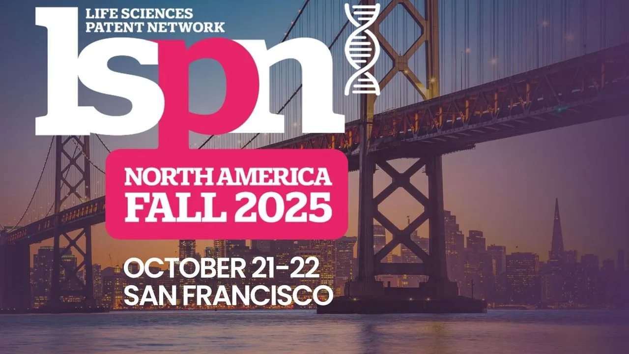 Lifesciencesipreview