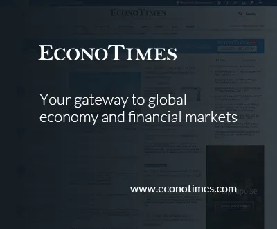 Econotimes