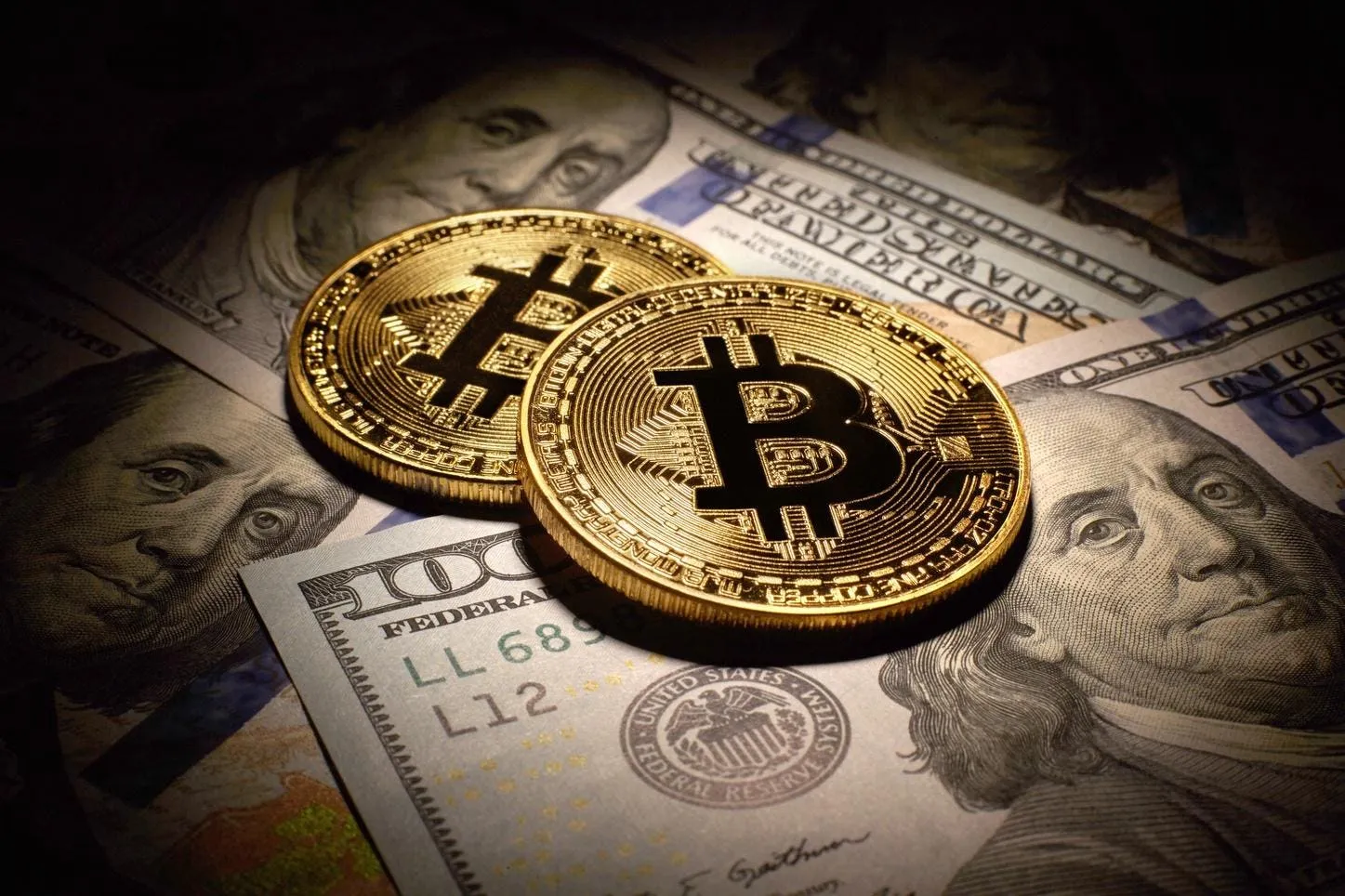 Forbes