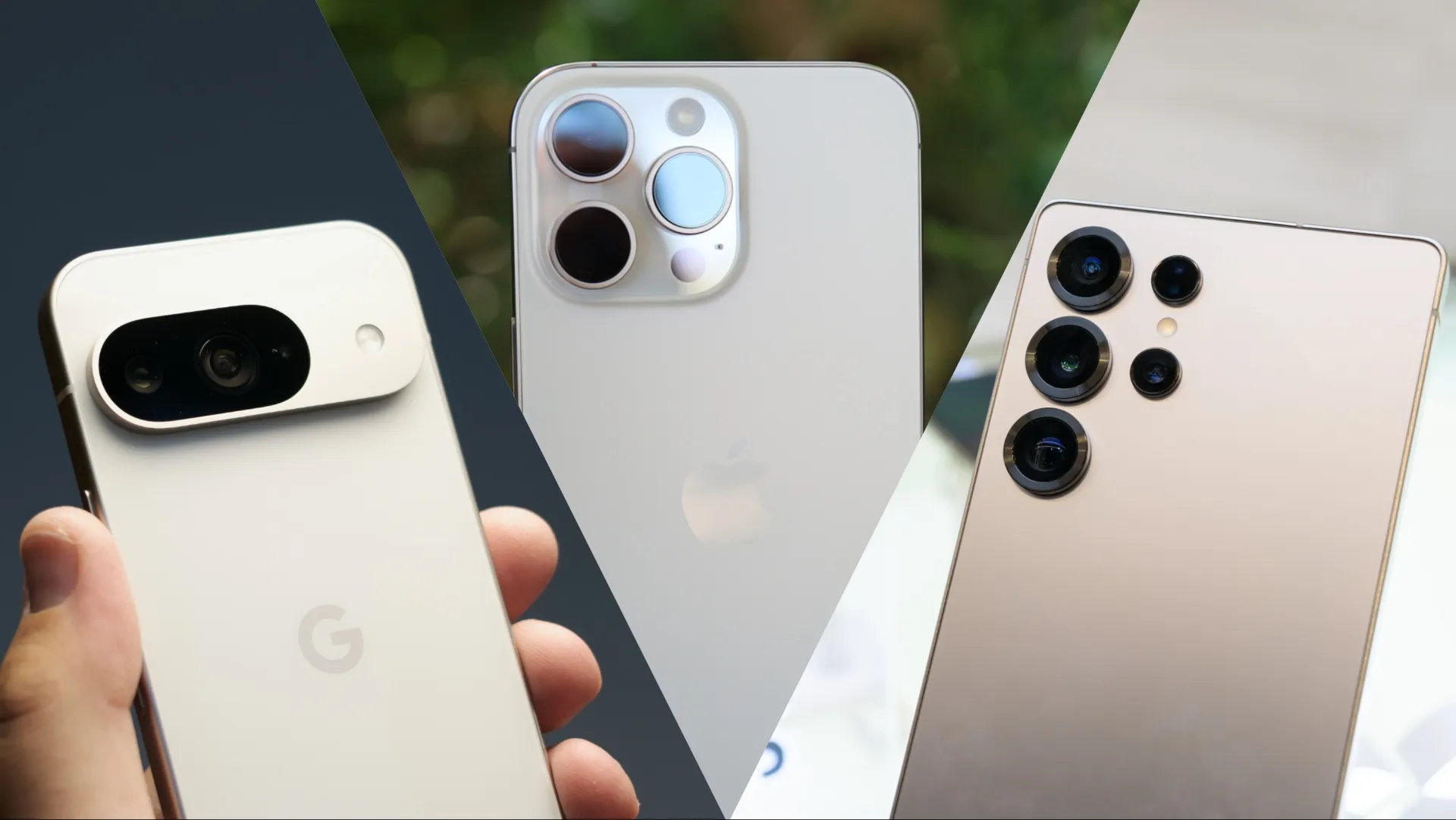 Techradar