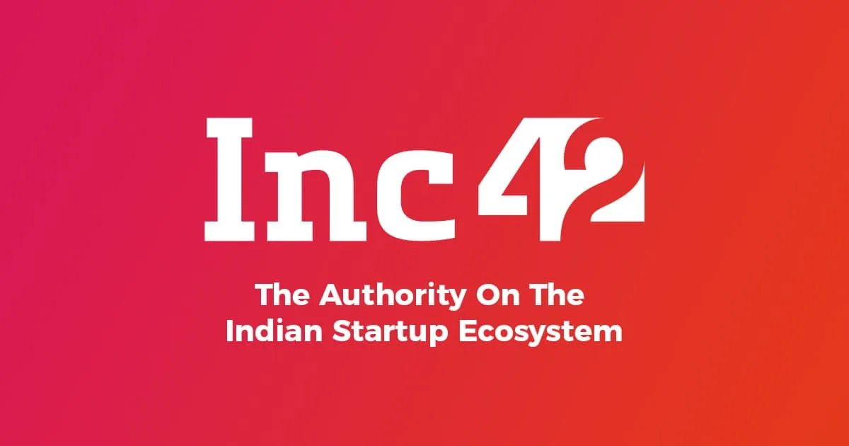 Inc42