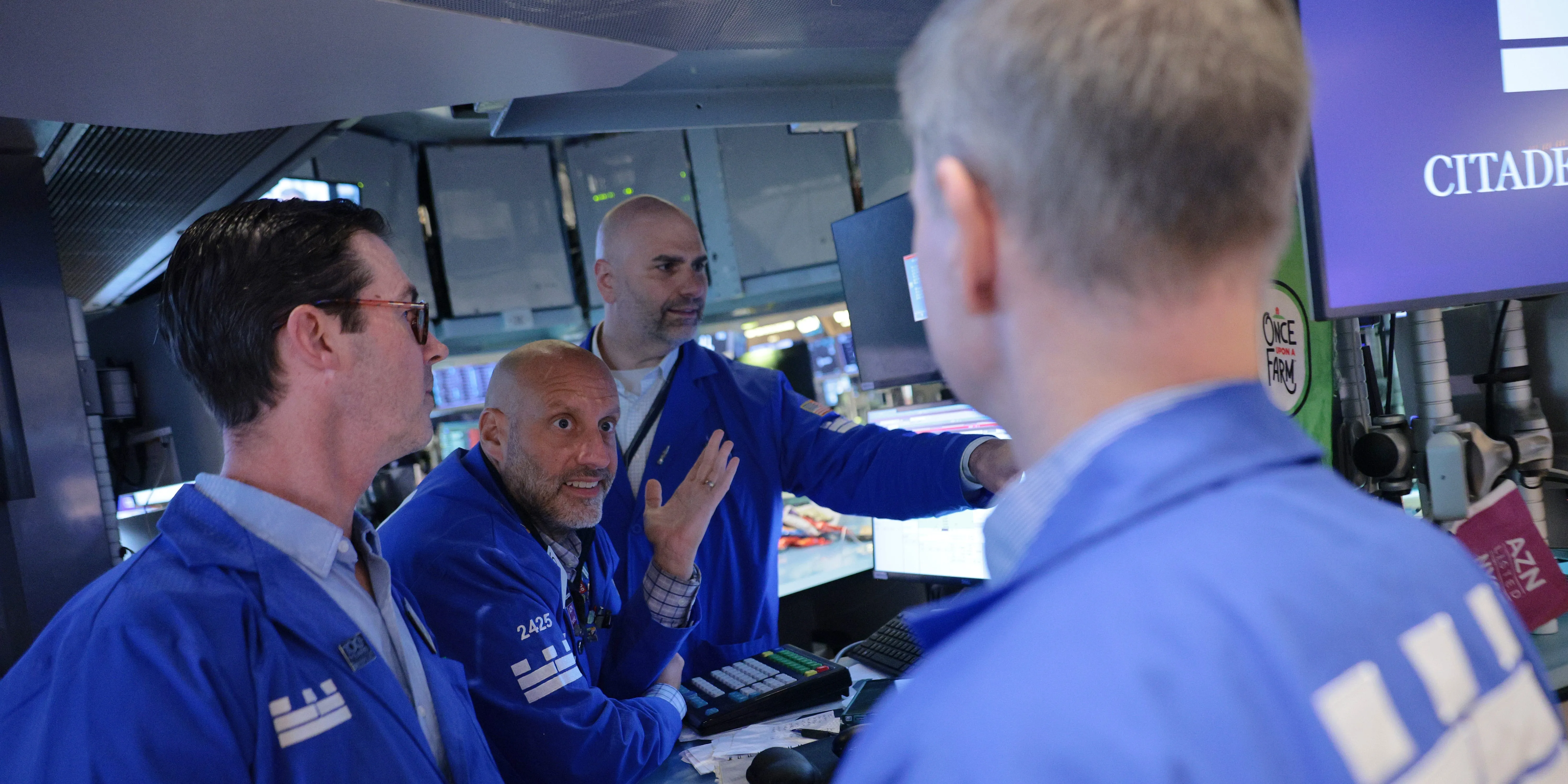 Businessinsider