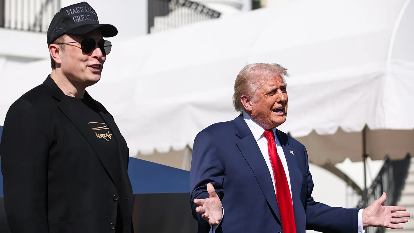 Thehill