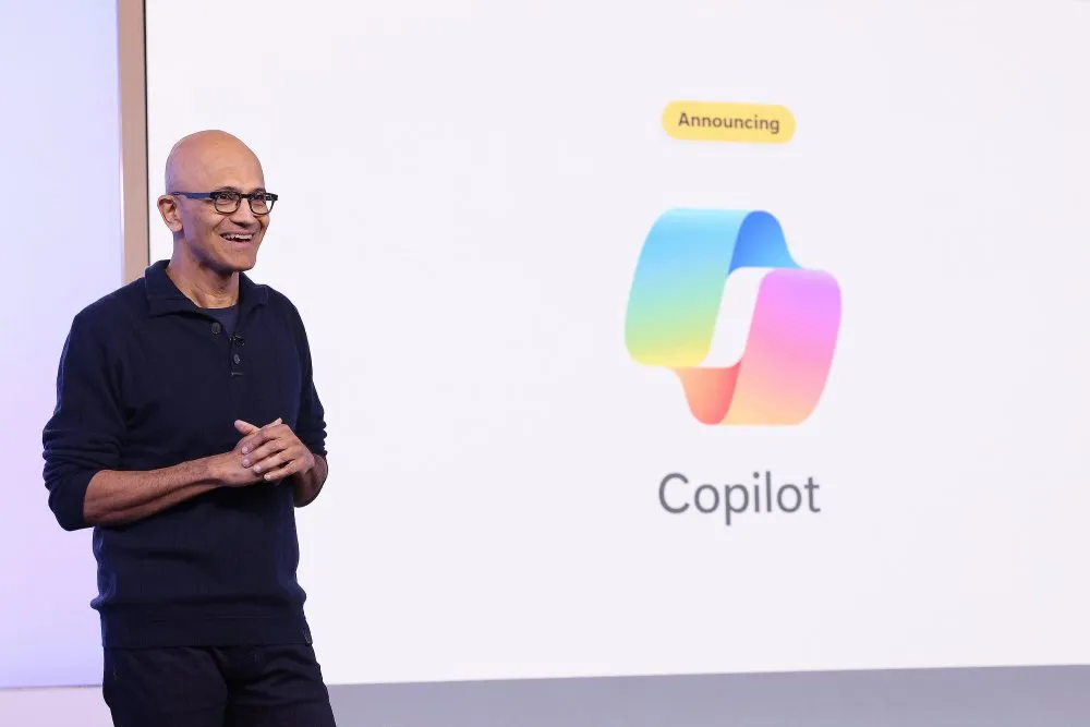 Digitaltrends