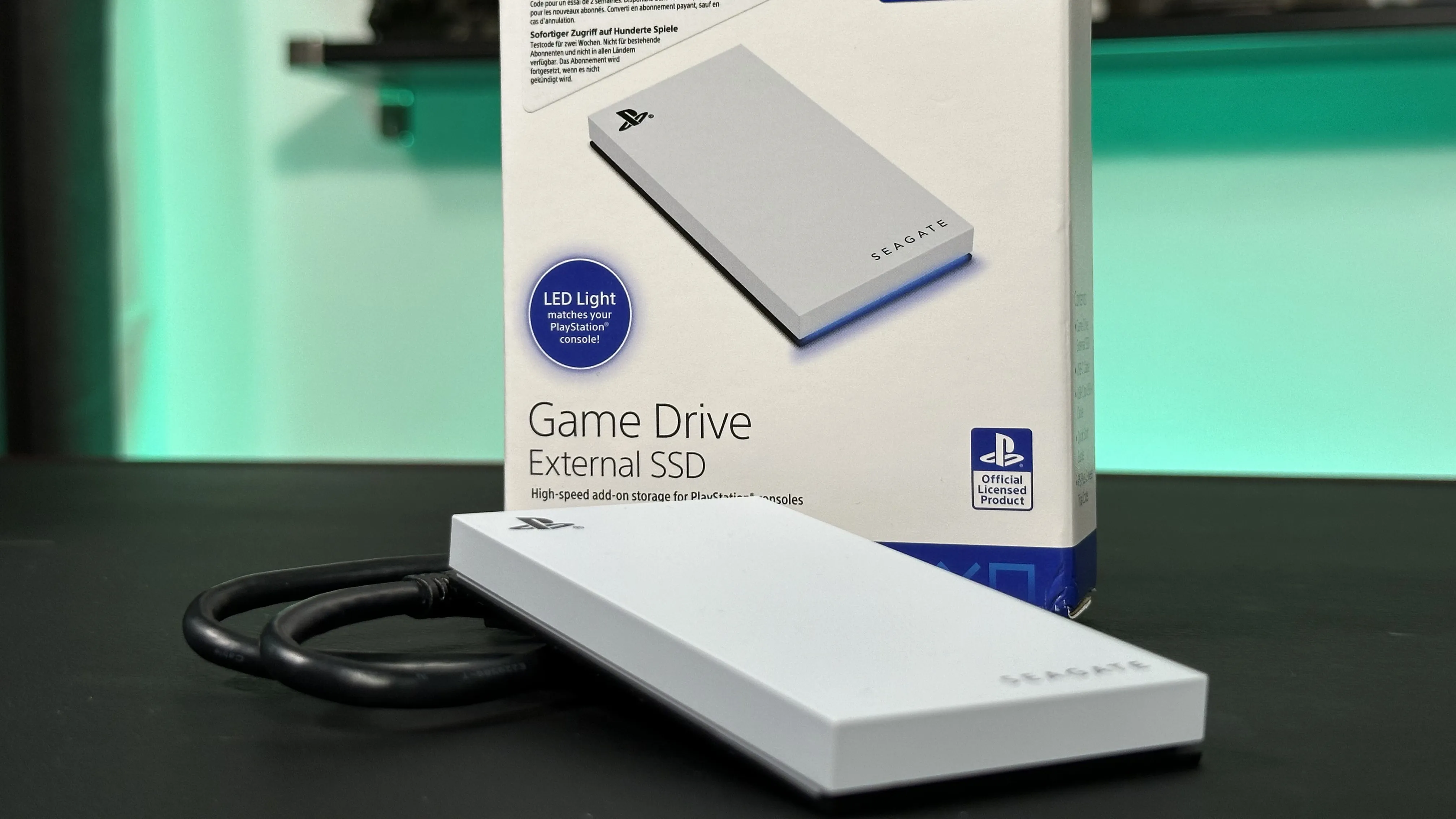 Techradar