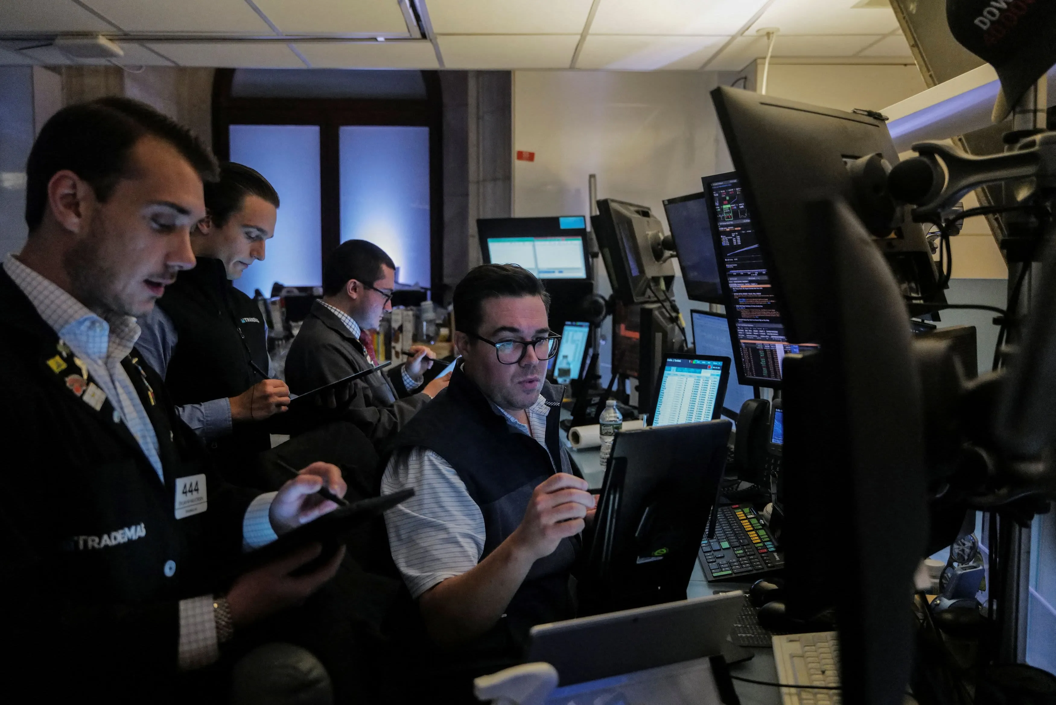 Cnbc