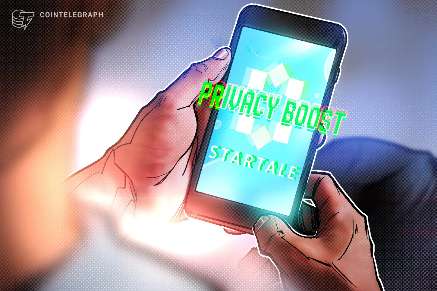 Cointelegraph