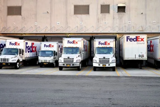 The Wall Street Journal