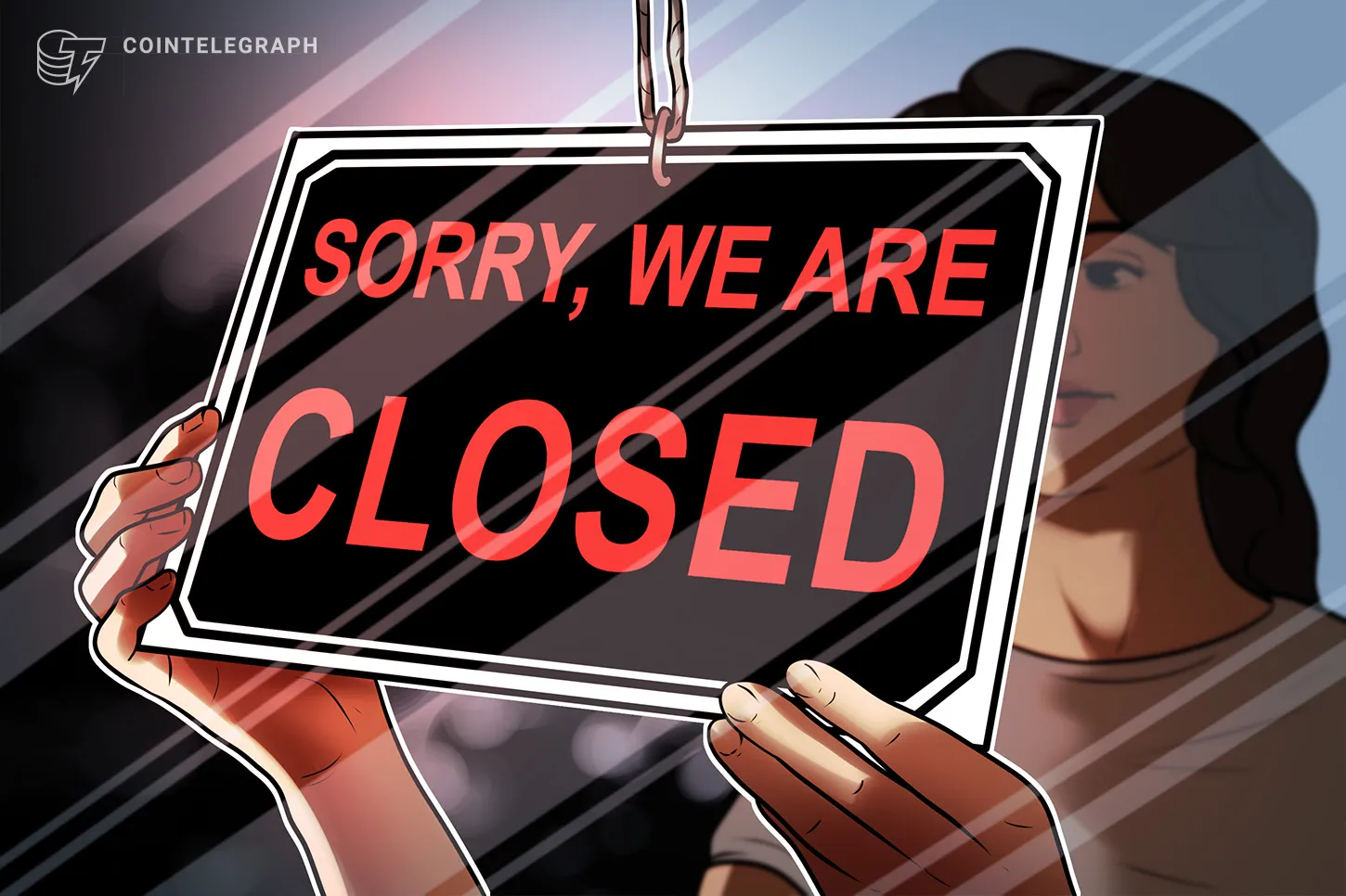 Cointelegraph
