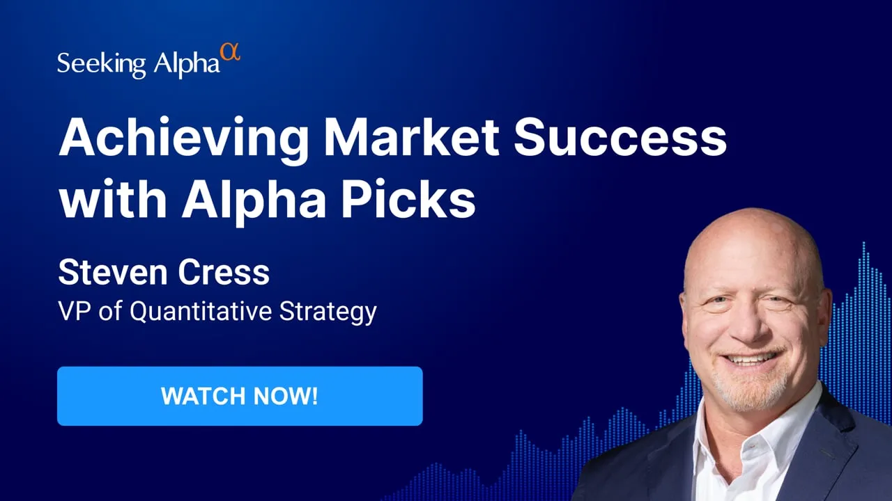 Seekingalpha