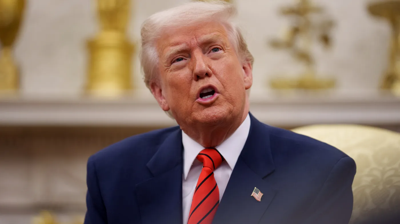 Thehill