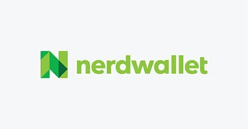 Nerdwallet