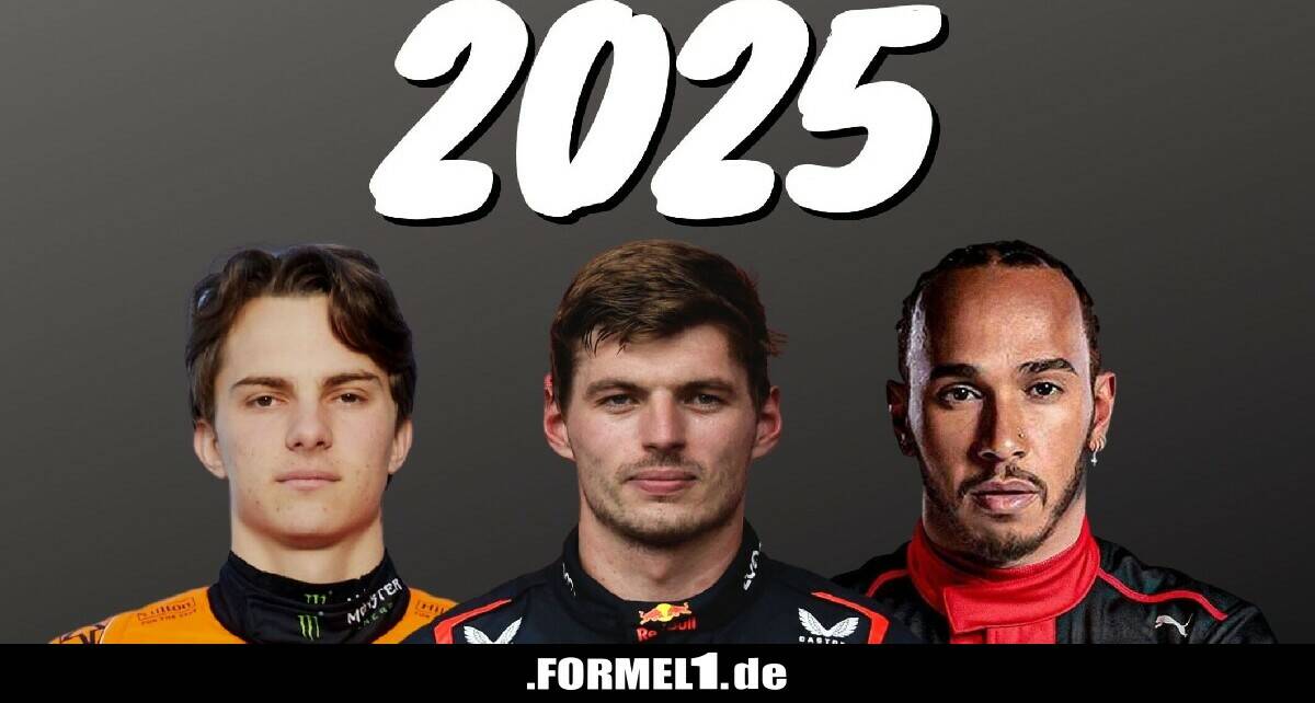 Formel1