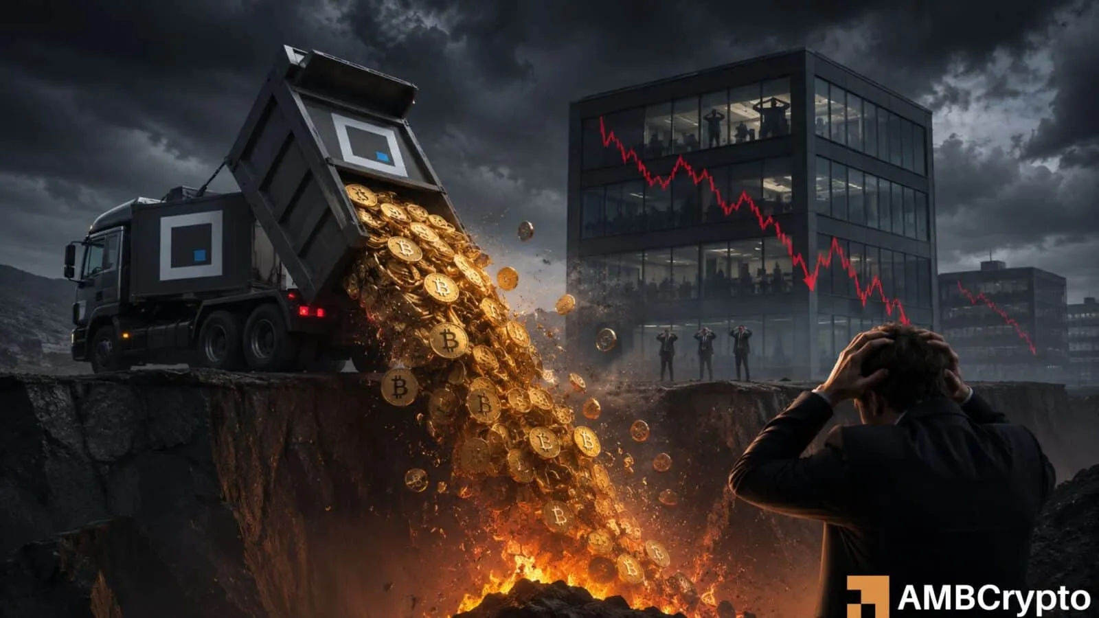Ambcrypto