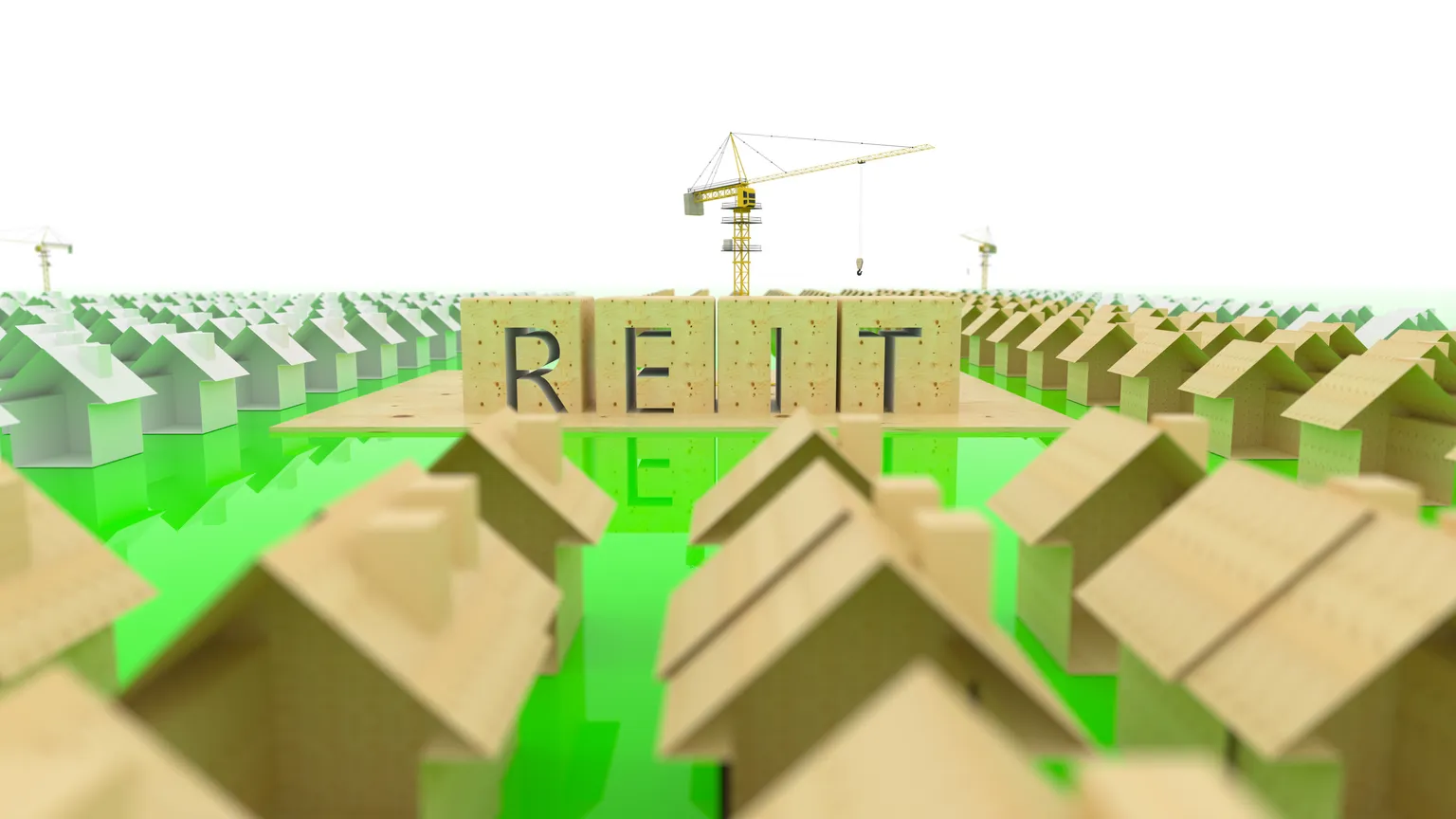 Seekingalpha