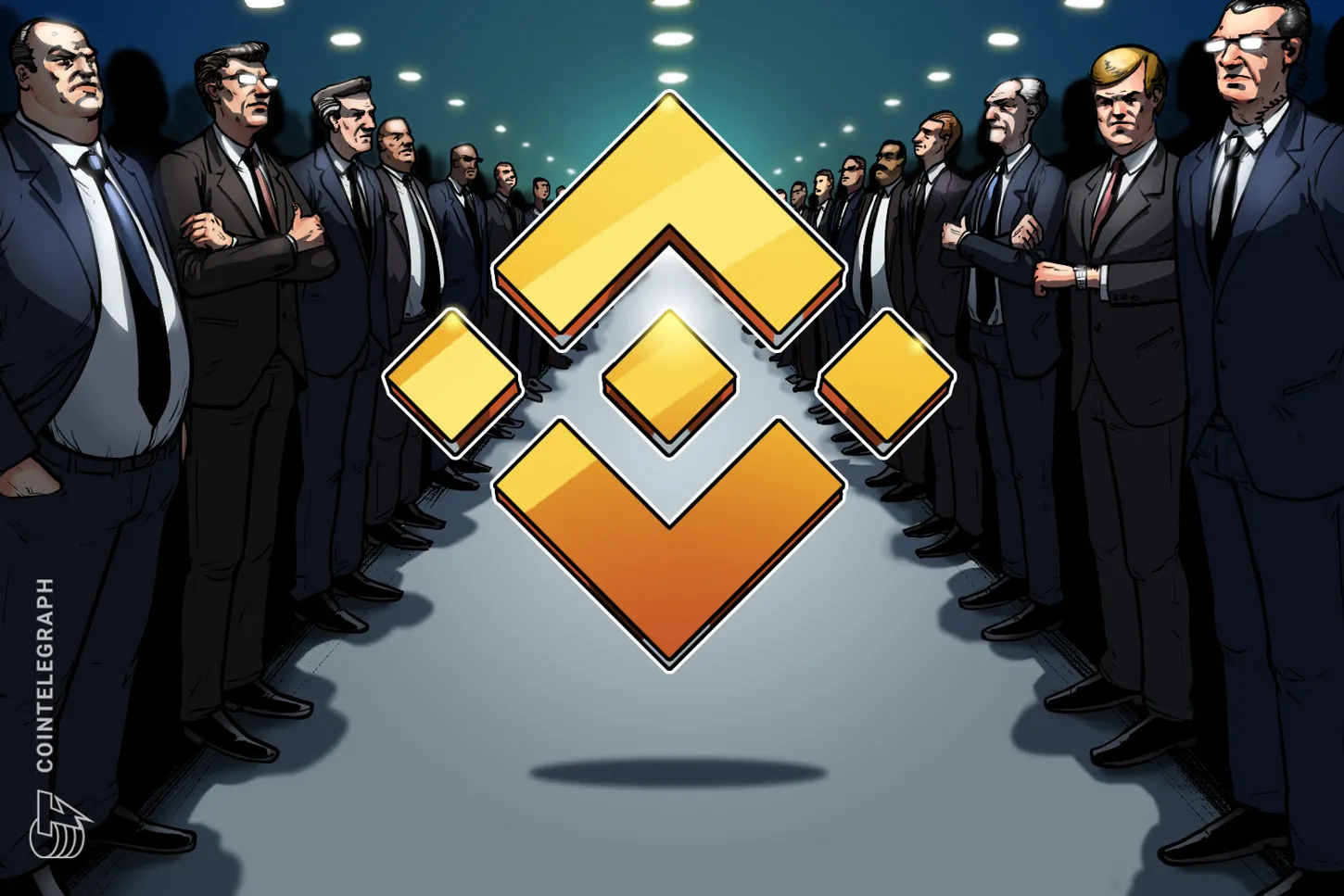 Cointelegraph