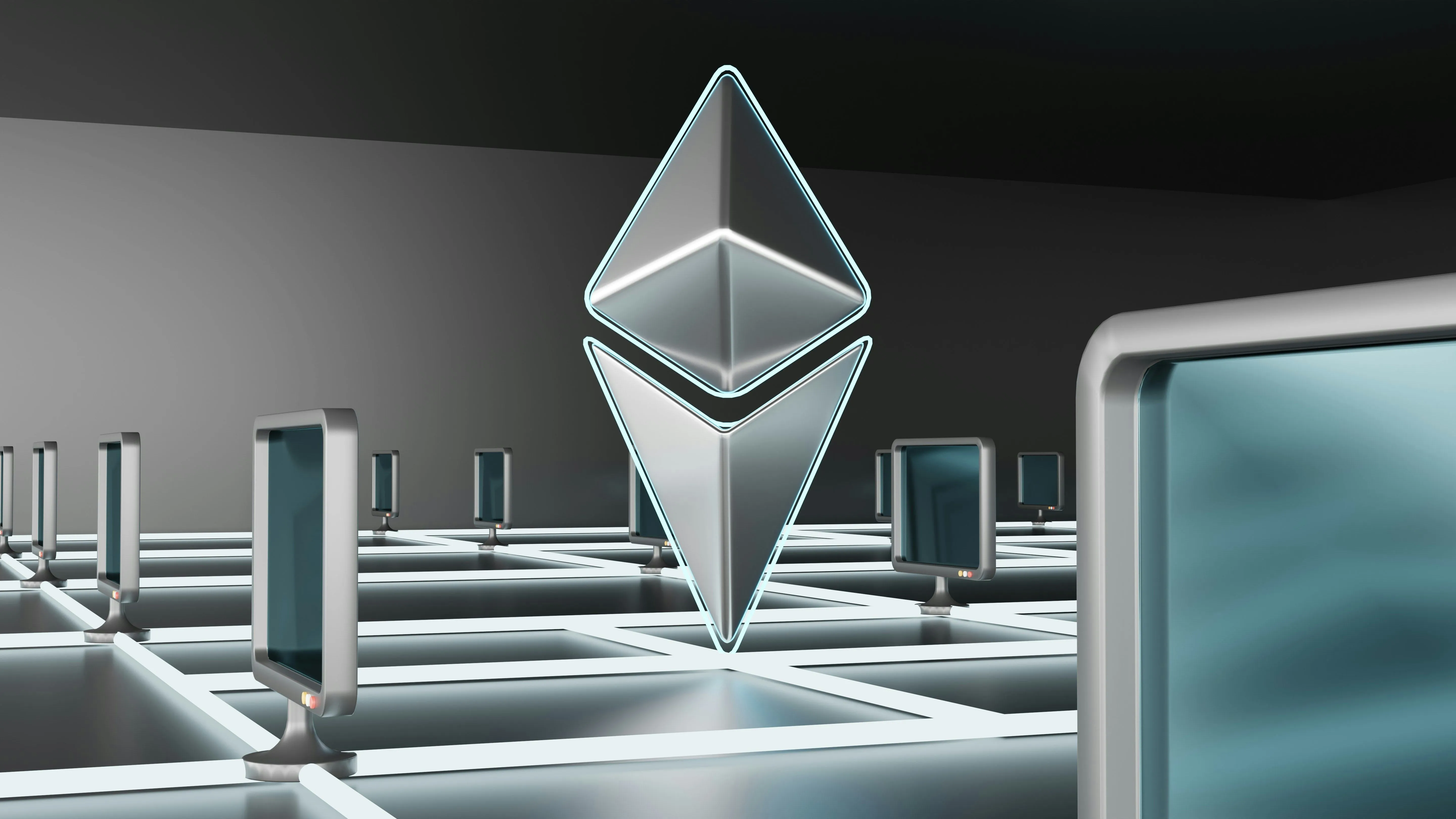 Coindesk