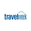 Travelweek