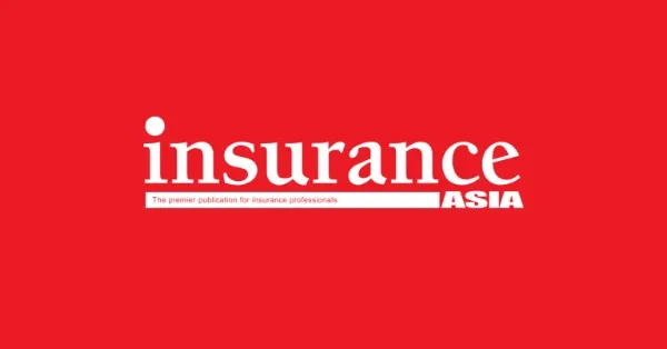 Insuranceasia