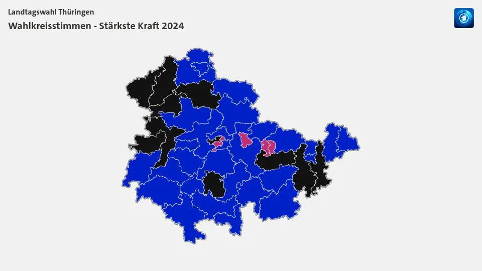 Tagesschau