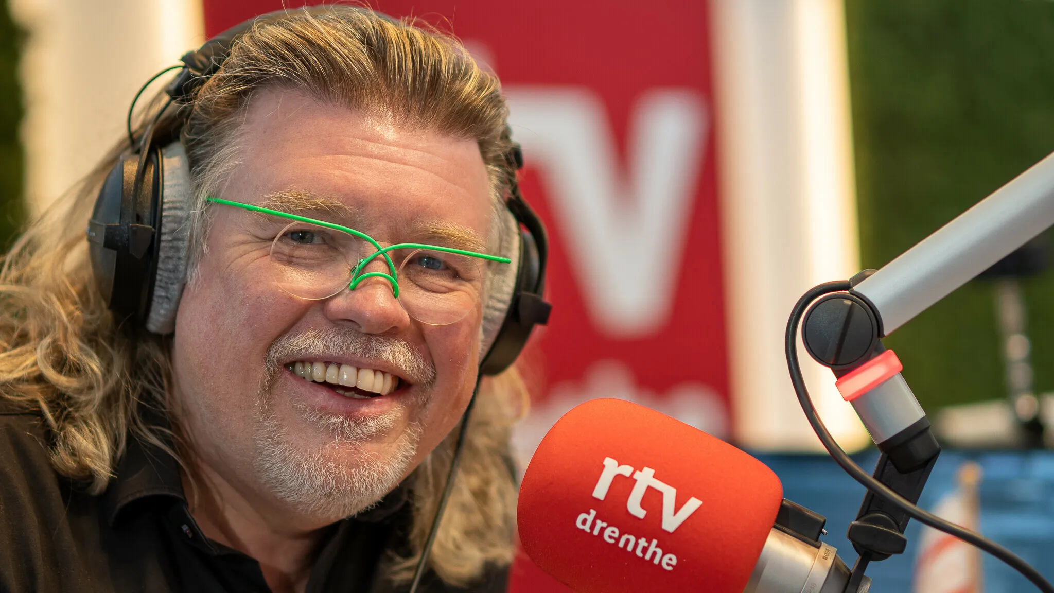 Rtvdrenthe