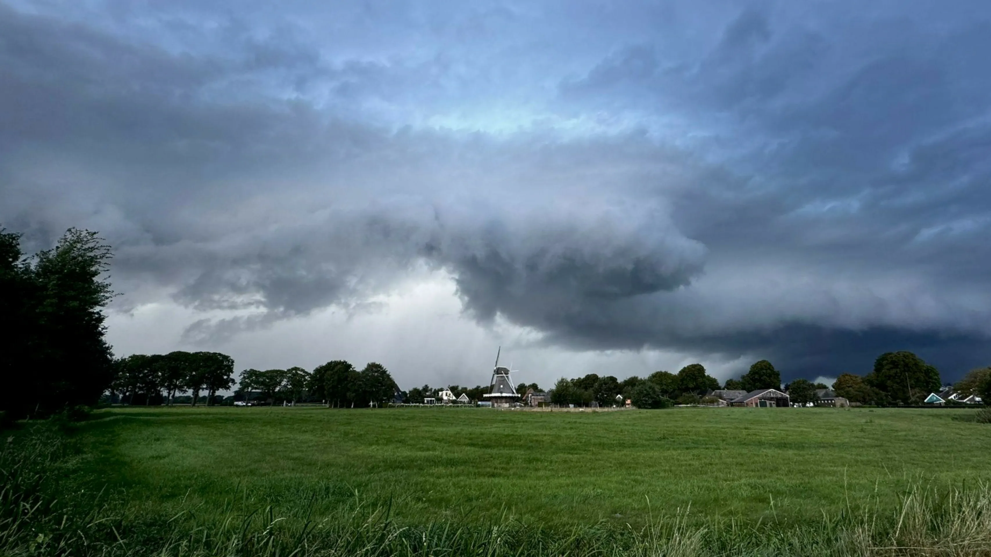 Rtvdrenthe