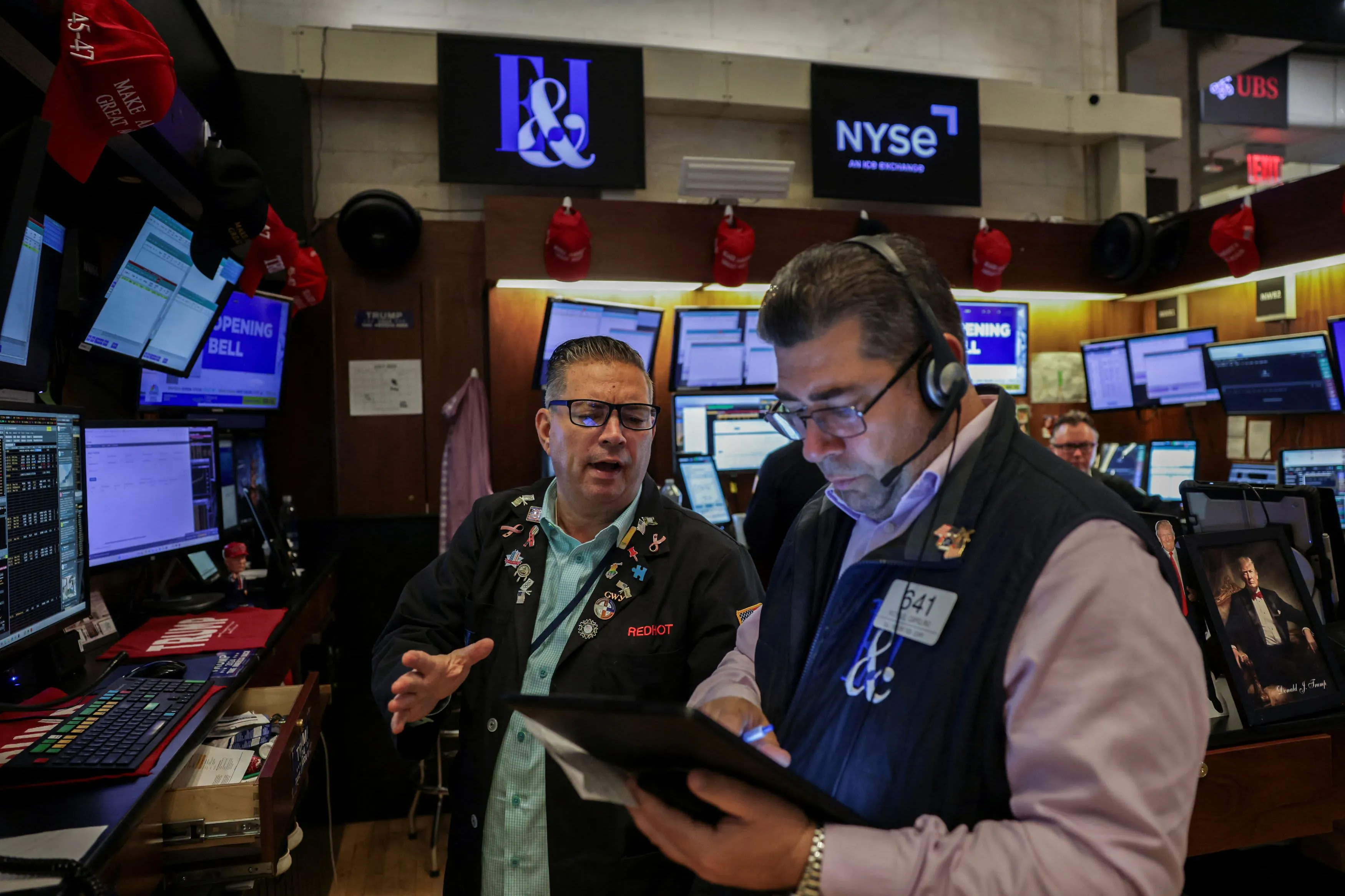 Cnbc