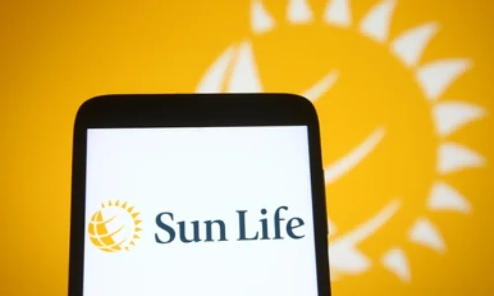 Insurancebusinessmag