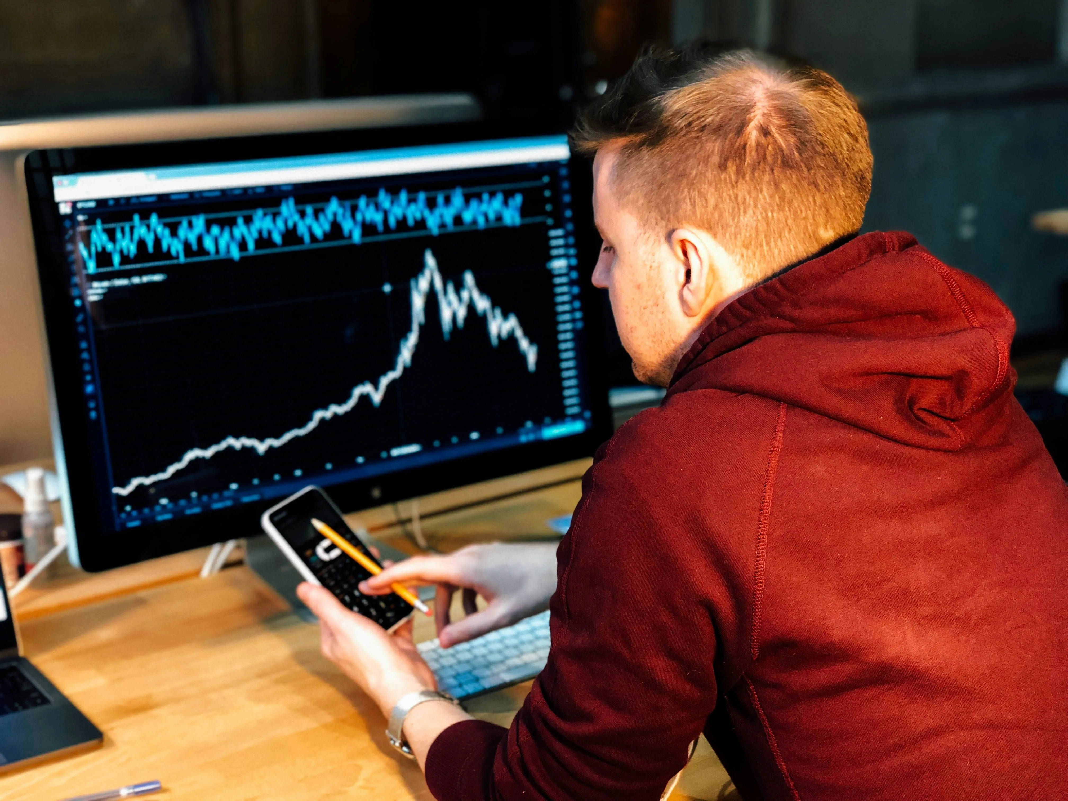 Coindesk