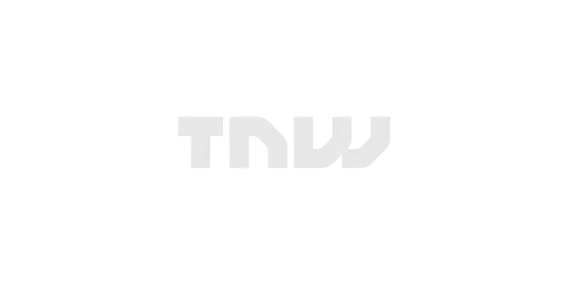 Thenextweb