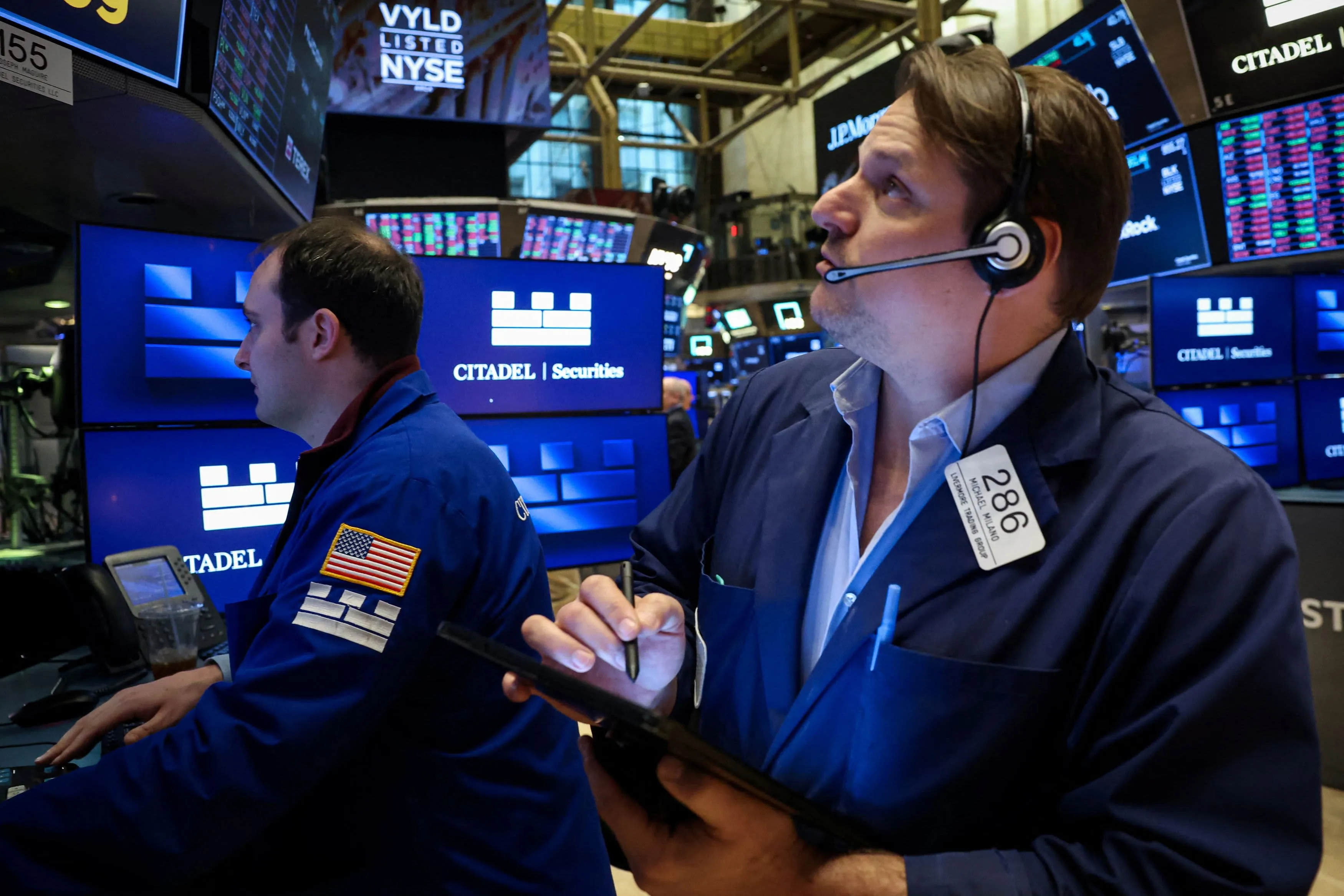 Cnbc