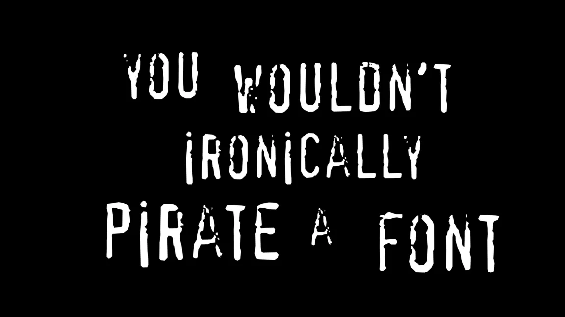 Arstechnica