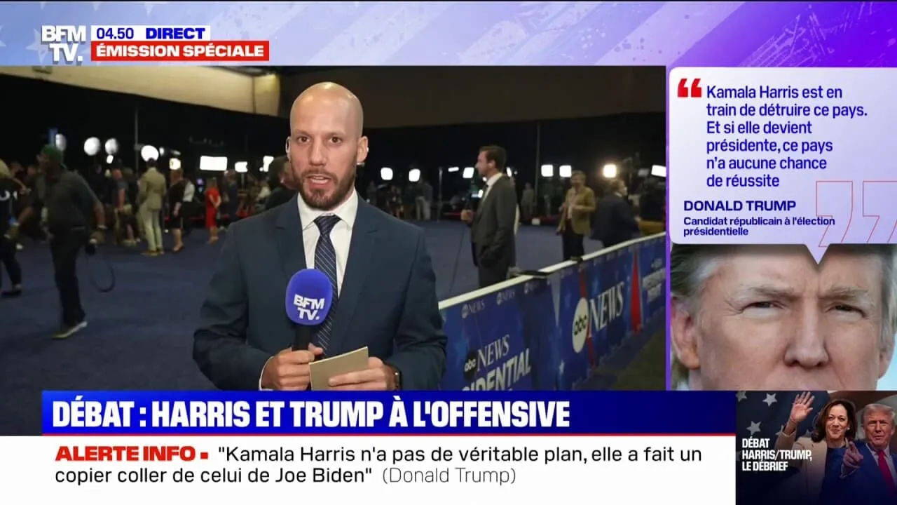 Bfmtv