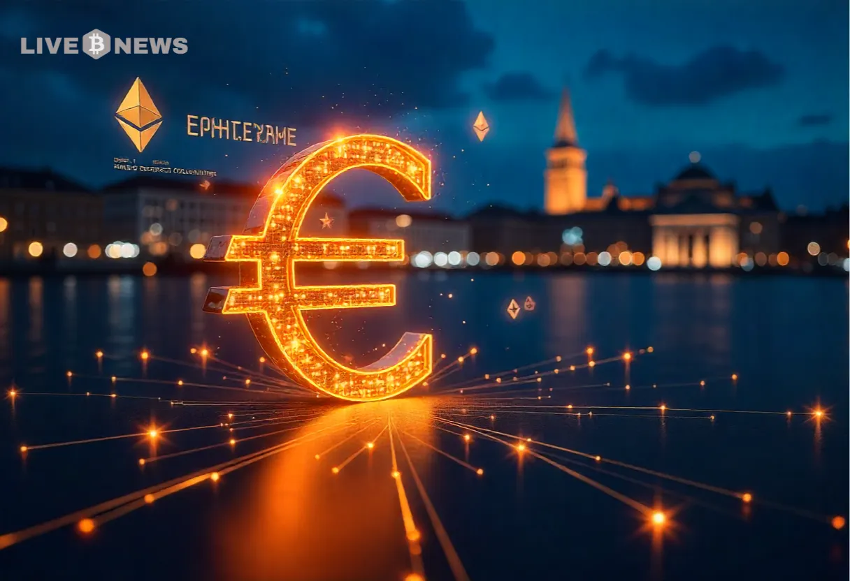 Livebitcoinnews