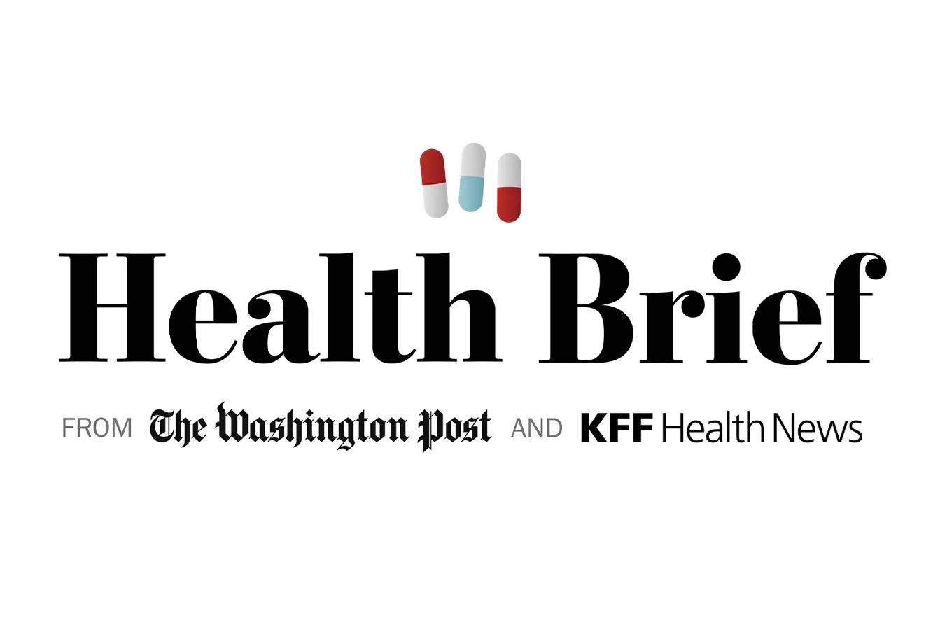 Kffhealthnews