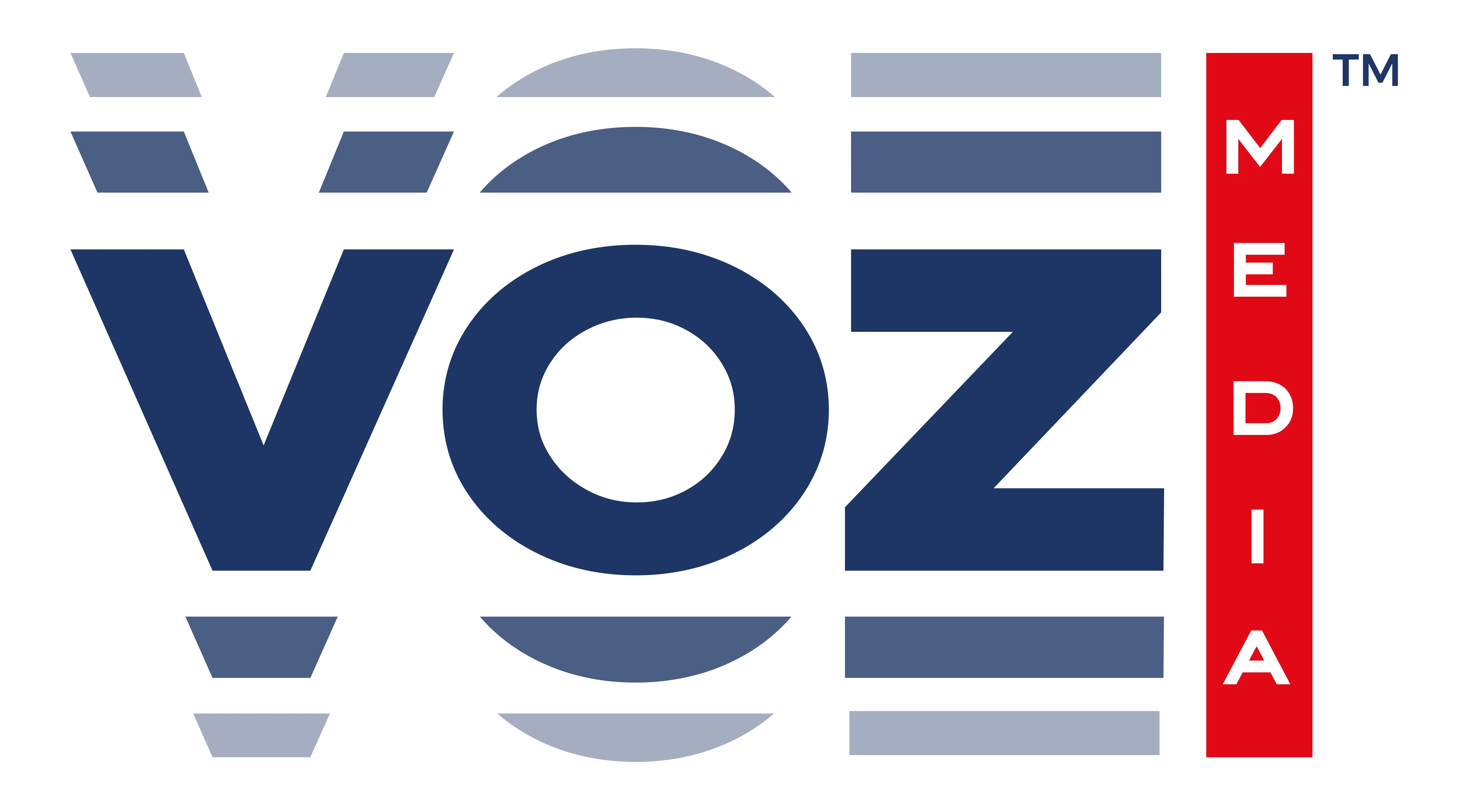 Voz