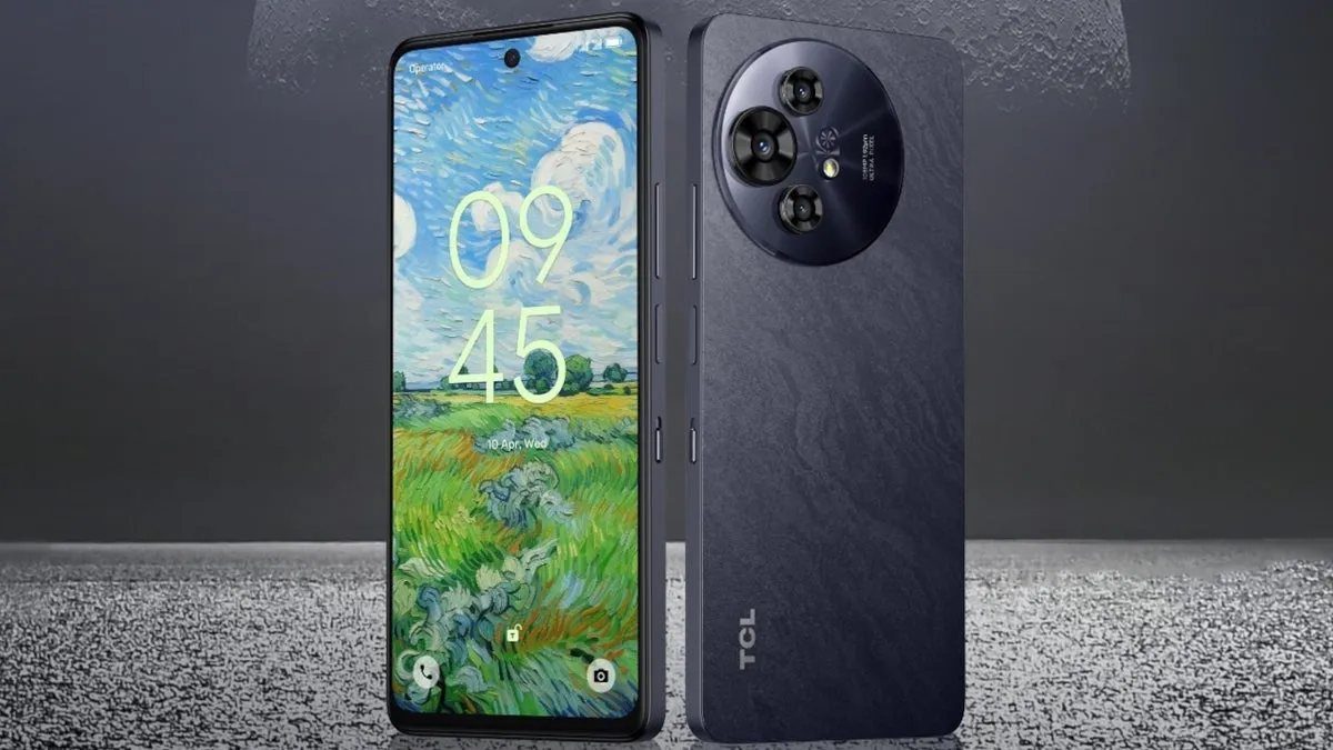 Phonearena