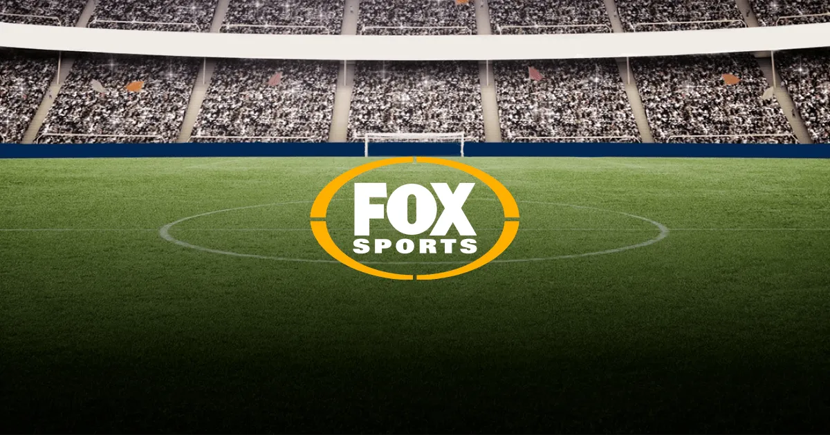 Foxsports