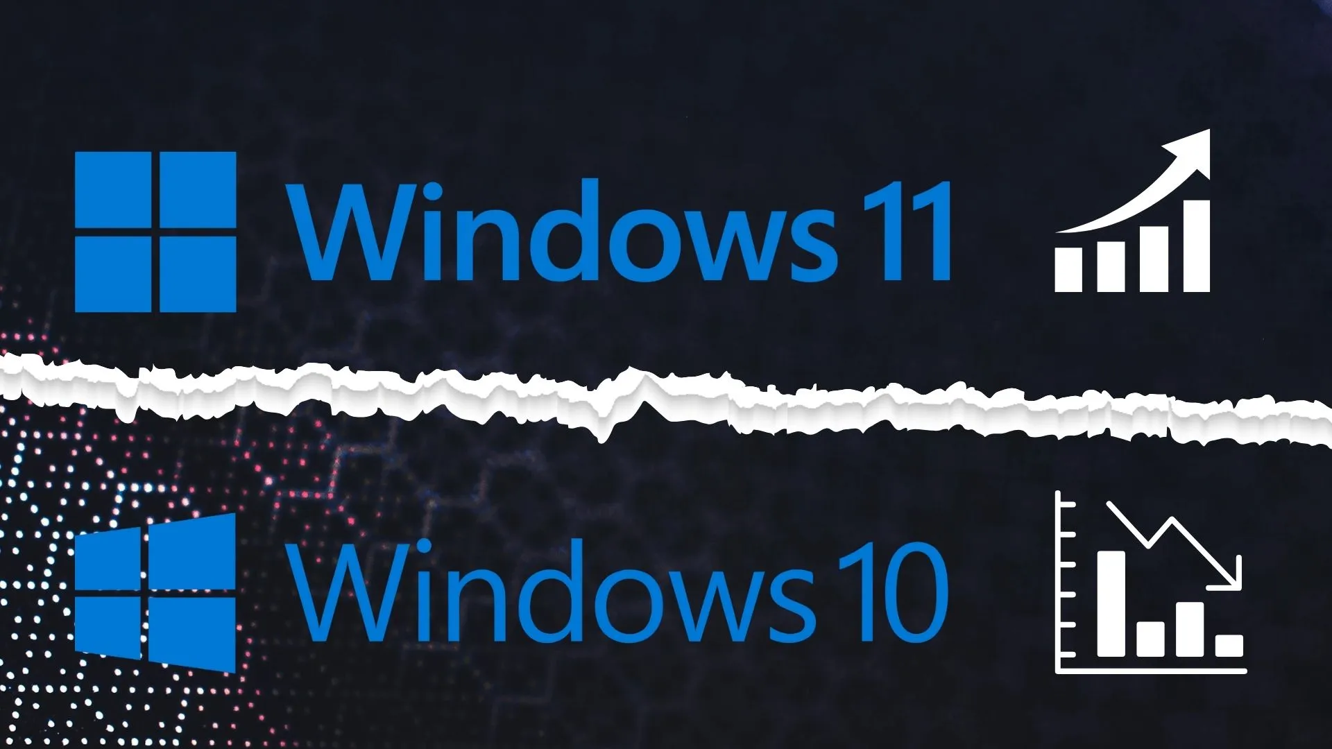 Windowslatest