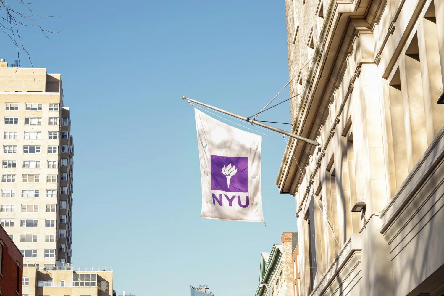 Nyunews