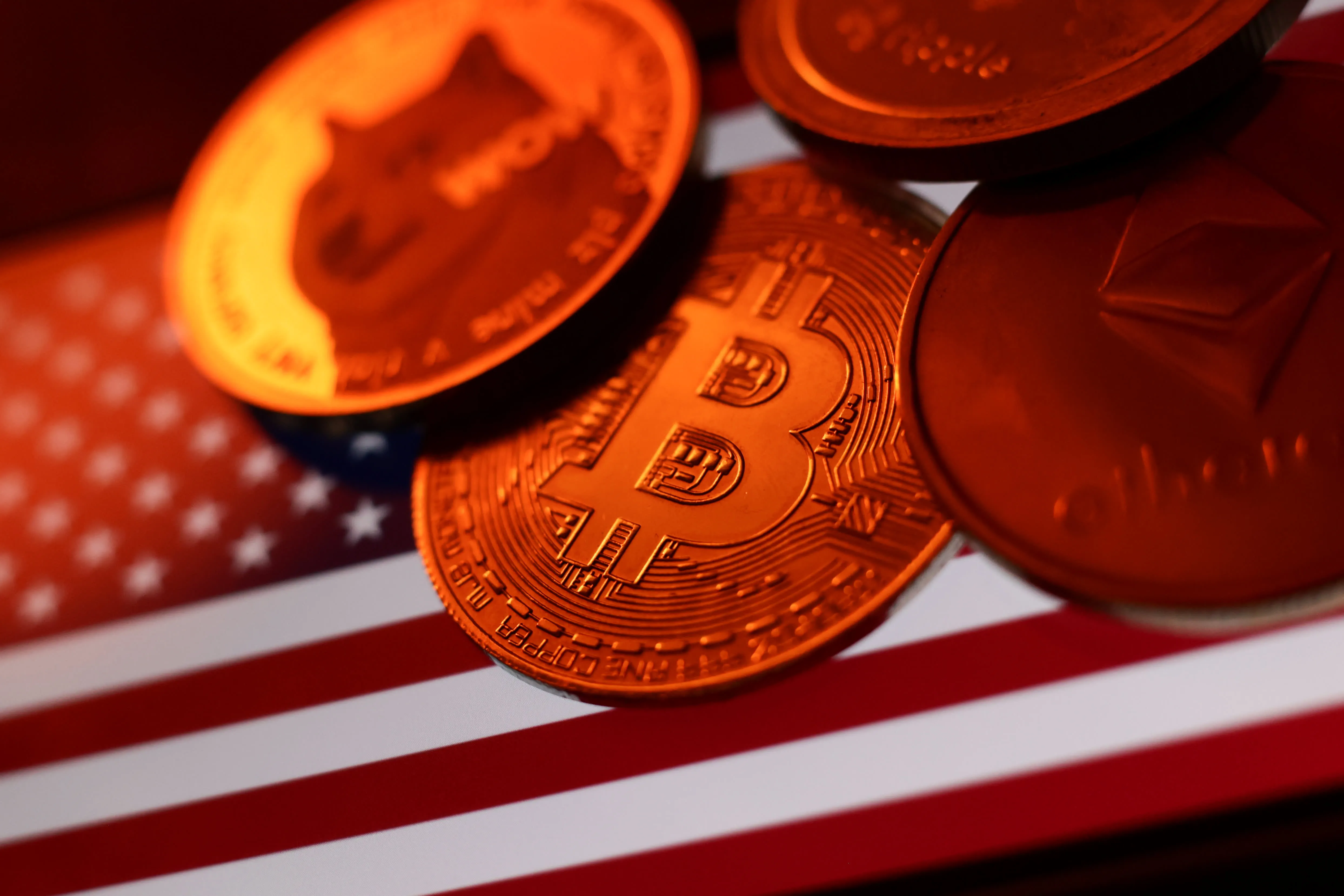 Cnbc