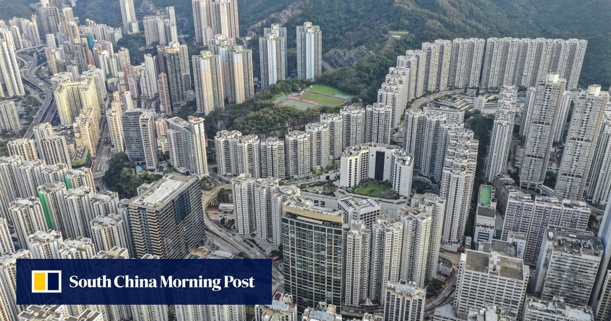 South China Morning Post