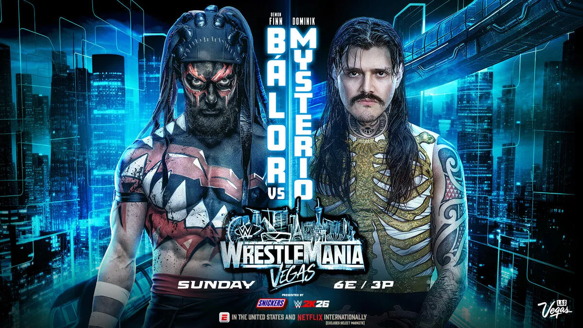 Wwe