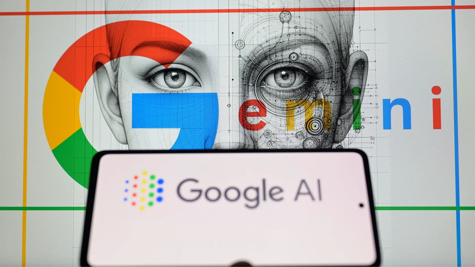 Techradar