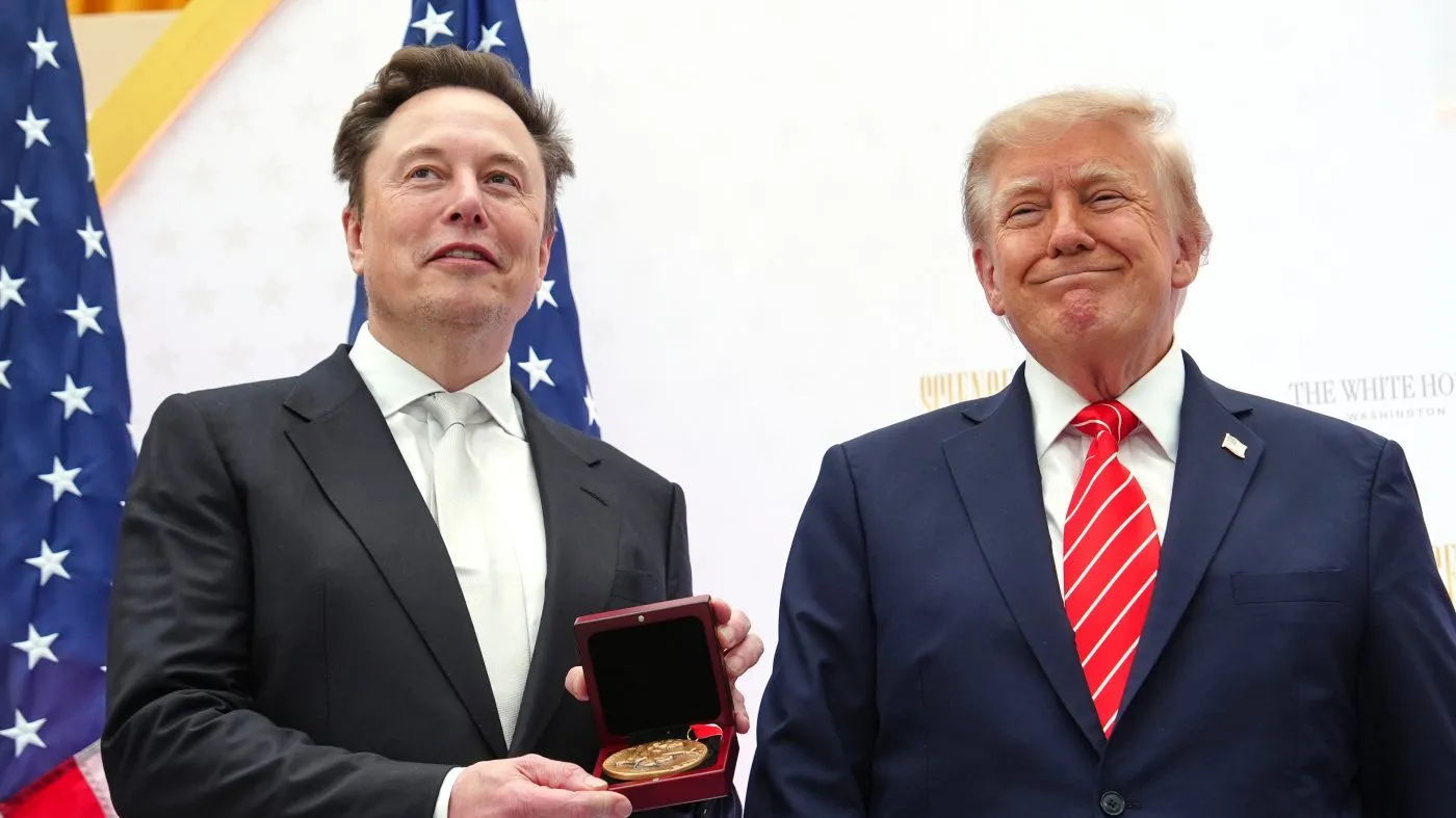 Thehill
