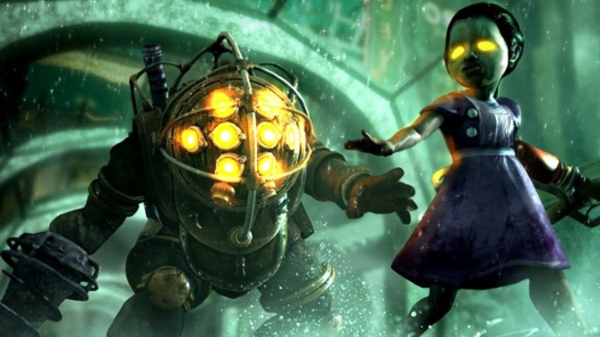 Gamesradar