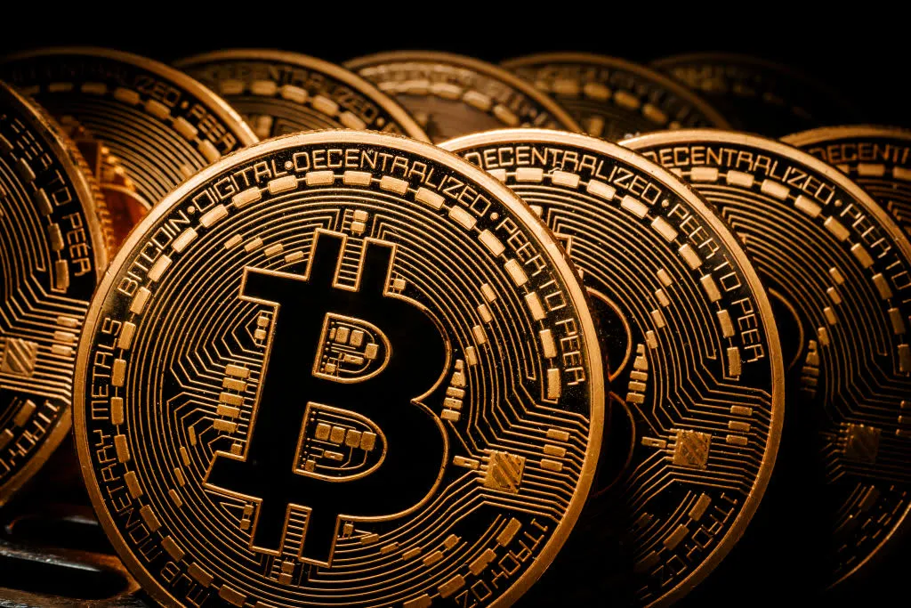 Cnbc