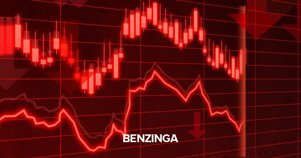 Benzinga