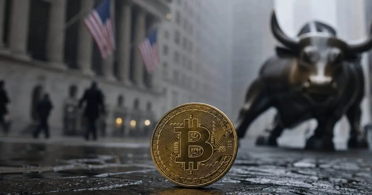 Thecurrencyanalytics