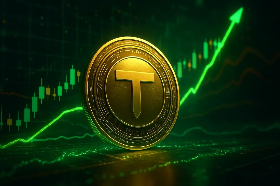 Cryptonomist